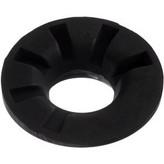 ضربگیر کمک فنر عقب وجودی مدل 4203 مناسب برای ال 90