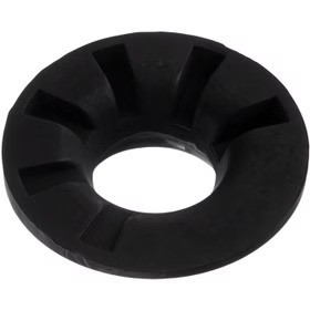 ضربگیر کمک فنر عقب وجودی مدل 4203 مناسب برای ال 90