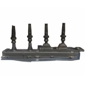 کوئل والئو مناسب برای زانتیا 2000