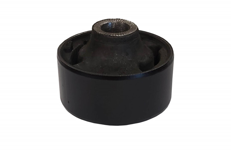 بوش طبق بزرگ وجودی مدل 5510 مناسب برای آریو