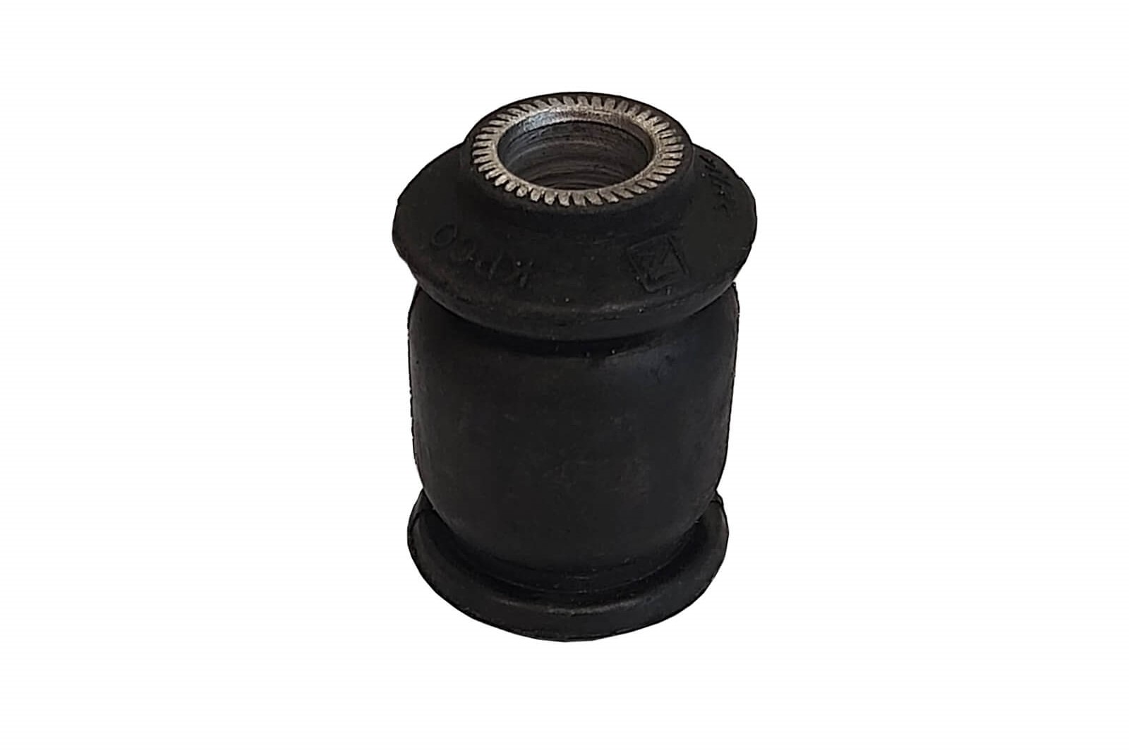 بوش طبق کوچک وجودی مدل 5511 مناسب برای آریو