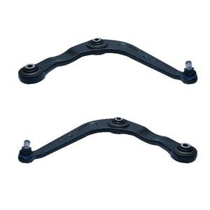 طبق وجودی مدل 3763 مناسب برای پژو 206-207-رانا بسته 2 عددی