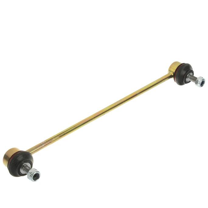 باکیفیت ترین کیت جلوبندی پژو 206 - 207 - رانا