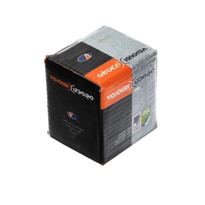 خرید سیبک زیر کمک دنا وجودی