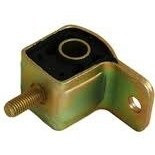 جلوبندی کامل سمند بهترین وجودی