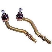 کیت کامل جلوبندی سمند وجودی