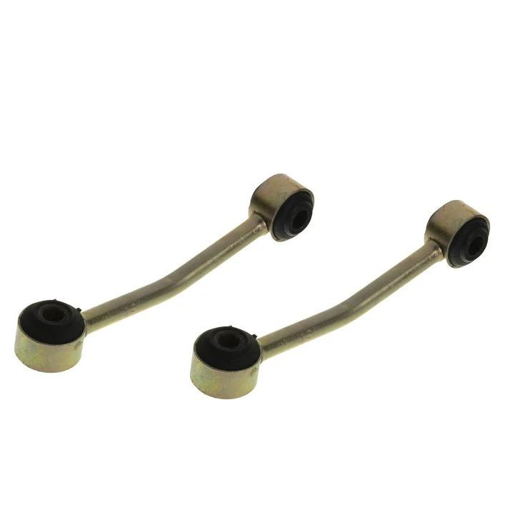 پک کامل جلوبندی سمند وجودی