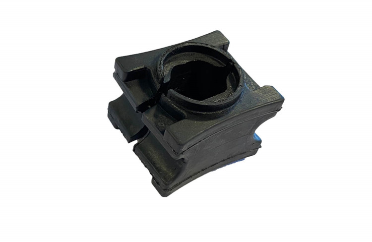 بهترین مجموعه جلوبندی سمند