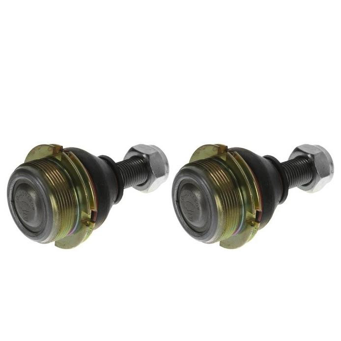 پک کامل جلوبندی پژو پارس وجودی