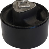 بوش دسته گیربکس وجودی مدل 5514 مناسب برای آریو