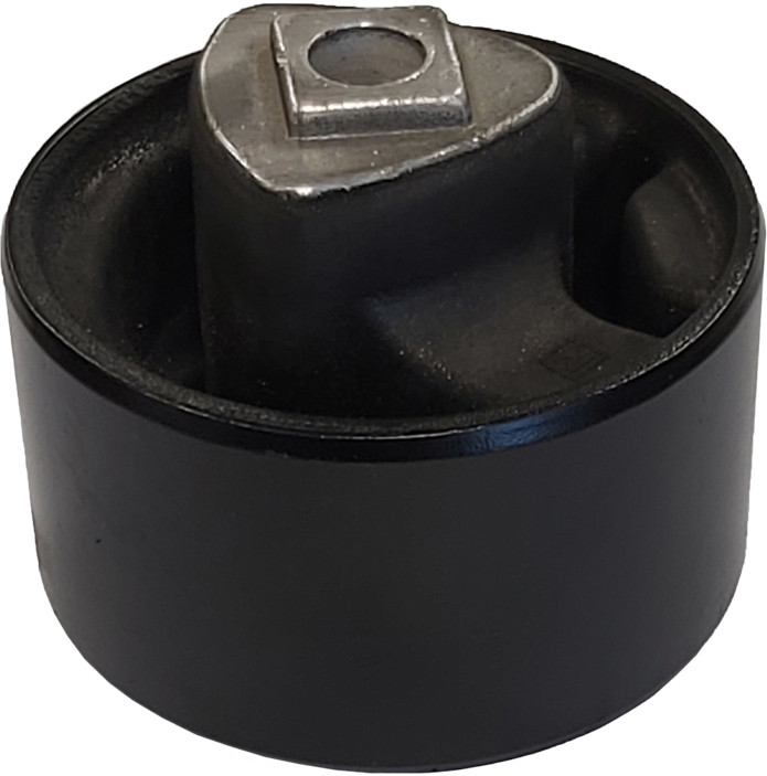 بوش دسته گیربکس وجودی مدل 5514 مناسب برای آریو