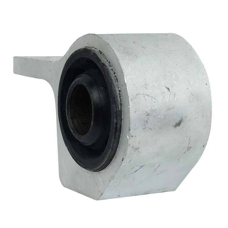 خرید بوش طبق بزرگ جناقی مدل 5414 وجودی مناسب برای اچ سی کراس