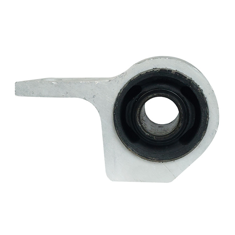 بوش طبق جناغی مدل 5414 وجودی مناسب برای اچ سی کراس