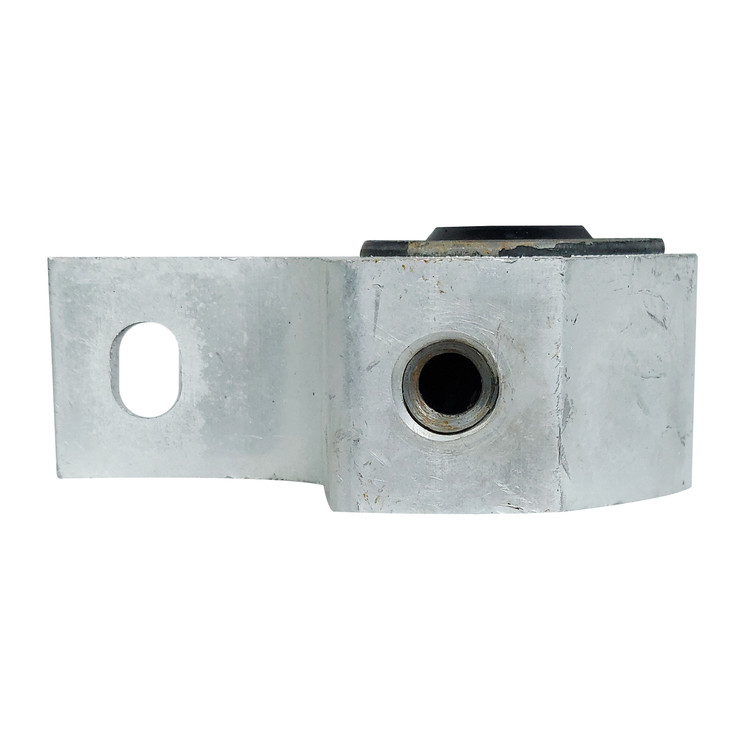 بهترین بوش طبق بزرگ جناقی مدل 5414 وجودی مناسب برای اچ سی کراس