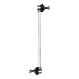 میل موجگیر وجودی مدل 5420 مناسب برای اچ سی کراس