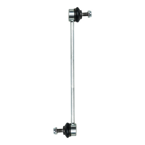 میل موجگیر وجودی مدل 5420 مناسب برای اچ سی کراس