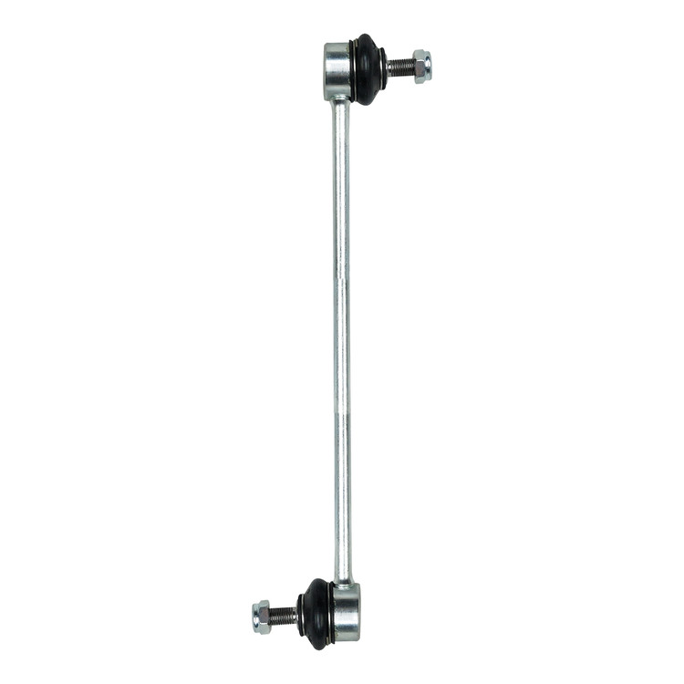 میل موجگیر وجودی مدل 5420 مناسب برای اچ سی کراس