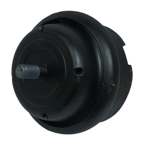 دسته موتور دو سر پیچ ممتاز وجودی مدل 5423 مناسب برای اچ سی کراس