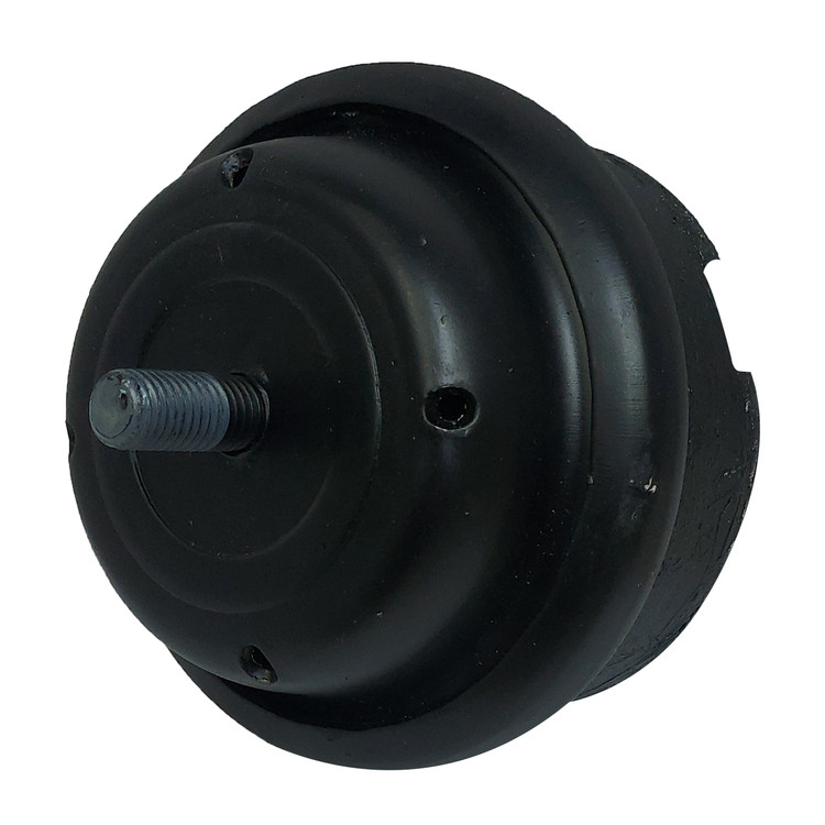 دسته موتور دو سر پیچ ممتاز وجودی مدل 5423 مناسب برای اچ سی کراس