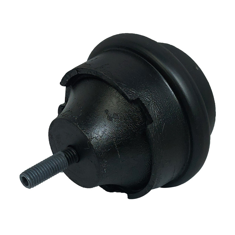 دو سر پیچ اچ سی کراس وجودی