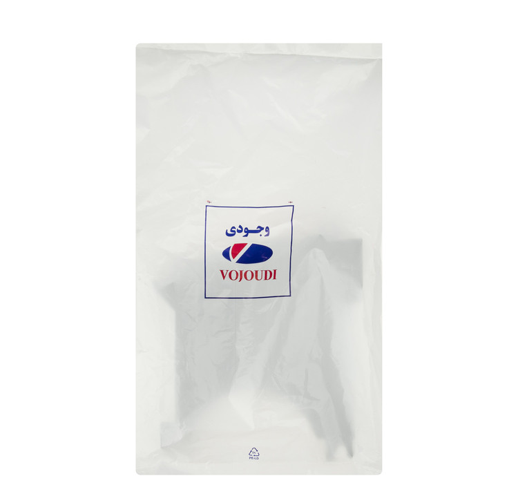 خرید دو سر پیچ اچ سی کراس وجودی