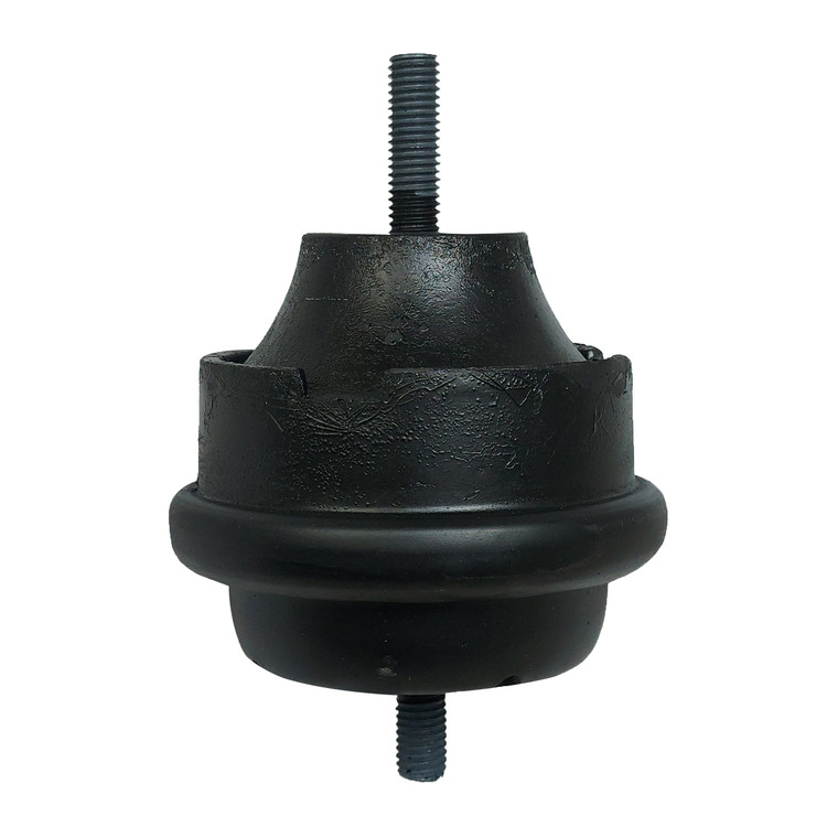 بهترین دسته موتور دو سر پیچ اچ سی کراس وجودی