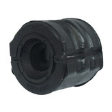 لاستیک چاکدار فنردار وجودی مدل 5424 مناسب برای اچ سی کراس