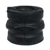 لاستیک چاکدار اچ سی کراس وجودی