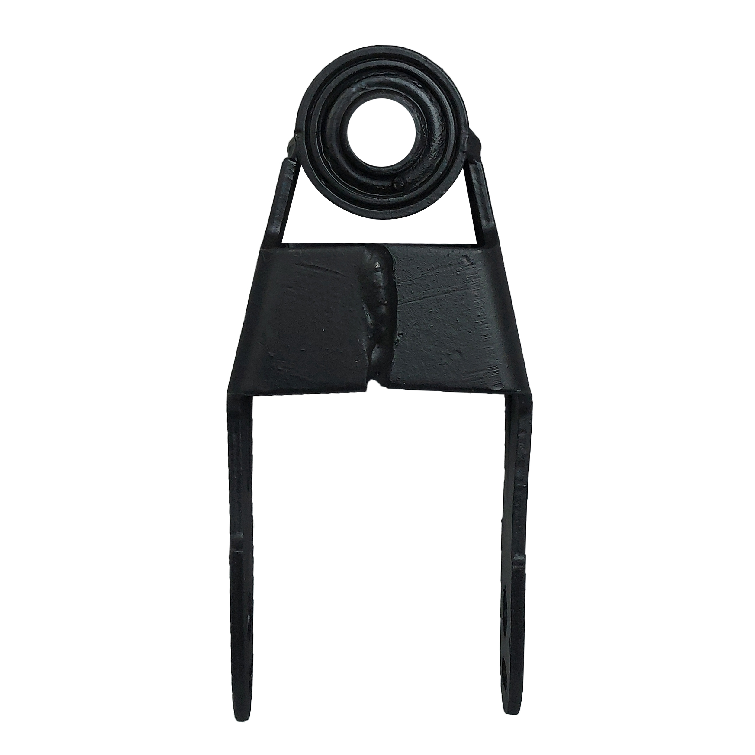 دو شاخ رام وجودی مدل 5429 مناسب برای اچ سی کراس