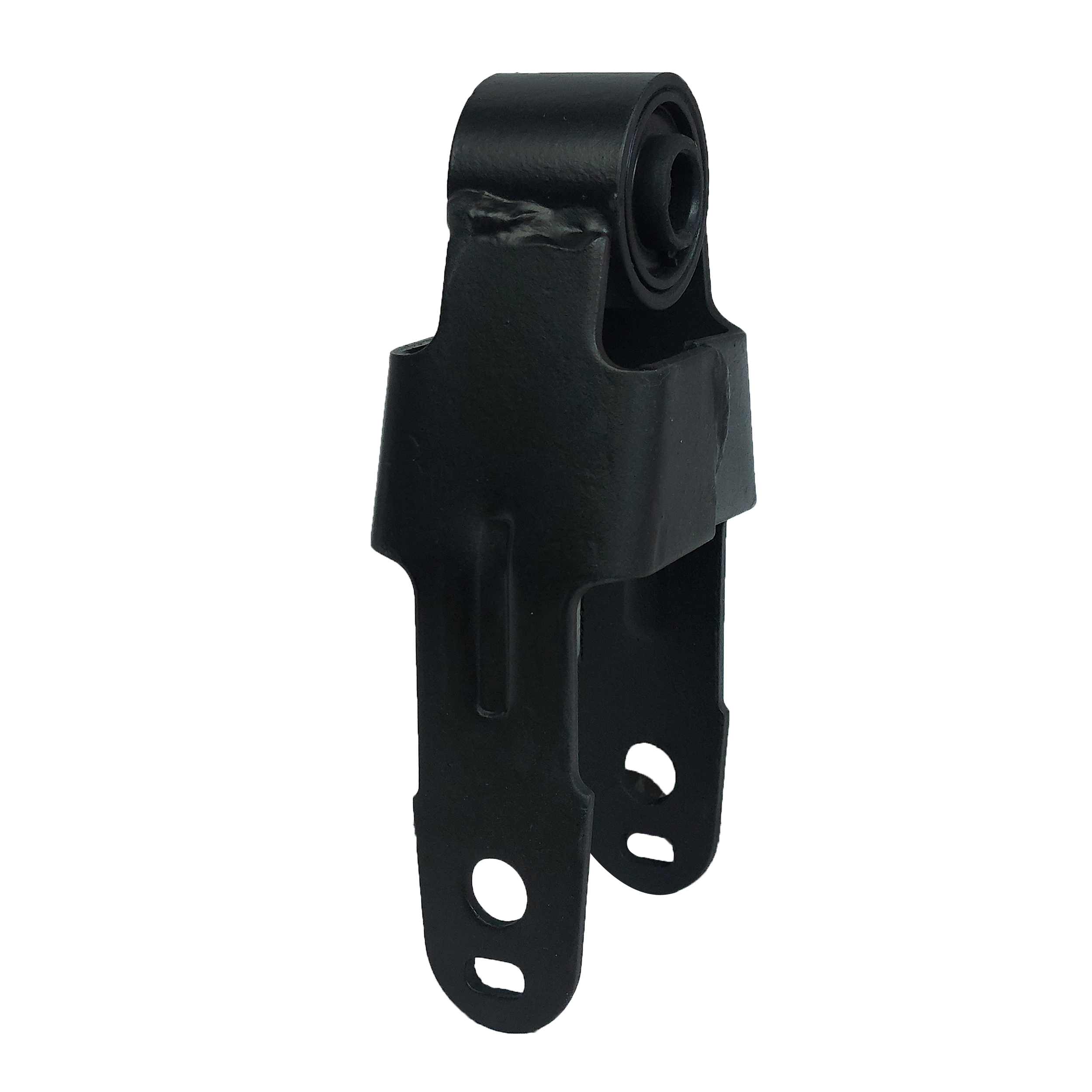 دو شاخ رام اچ سی کراس وجودی