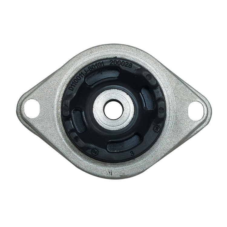 قیمت و خرید دسته موتور زیر باطری اچ سی کراس وجودی