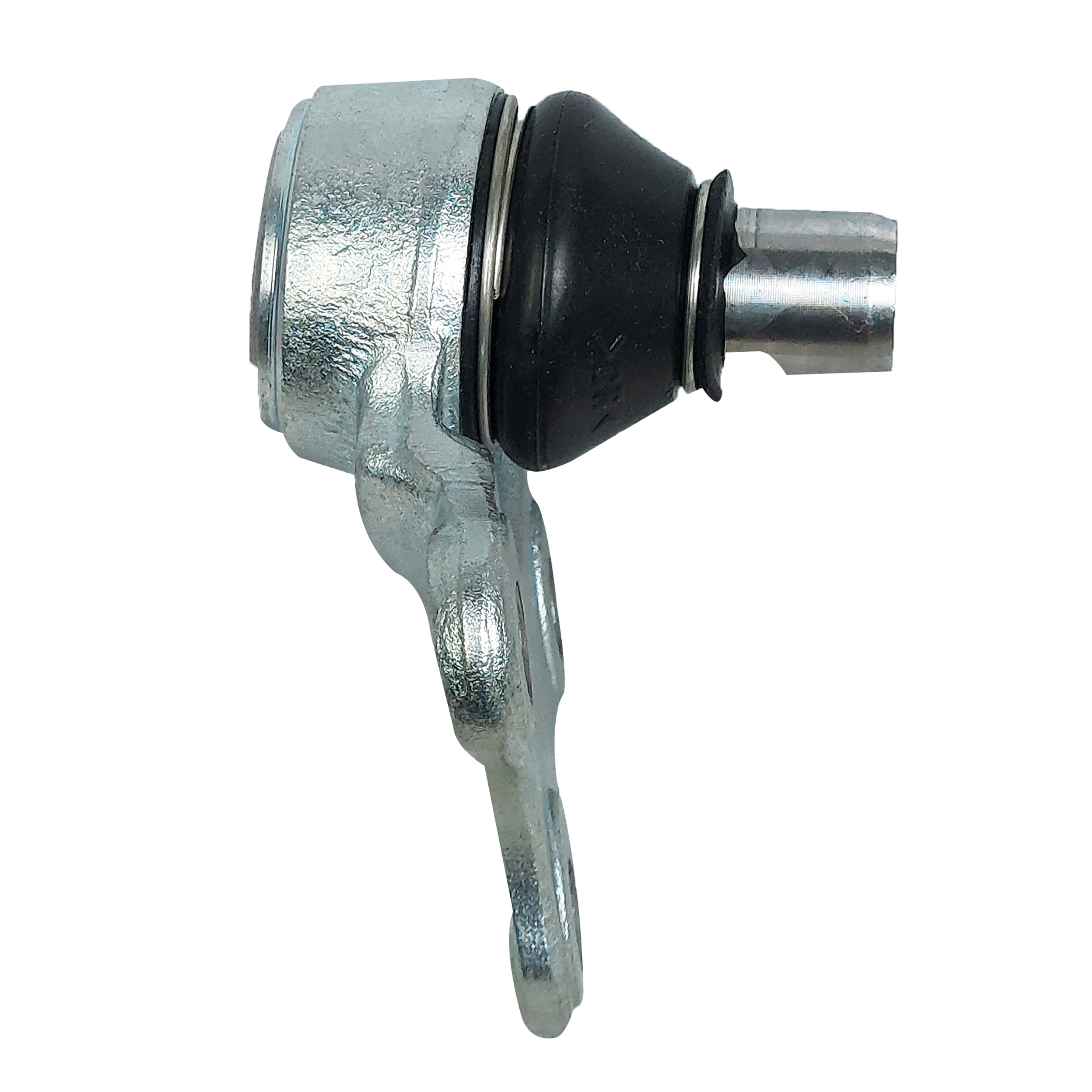 سیبک طبق اچ سی کراس وجودی