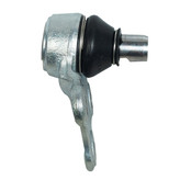 سیبک طبق اچ سی کراس وجودی