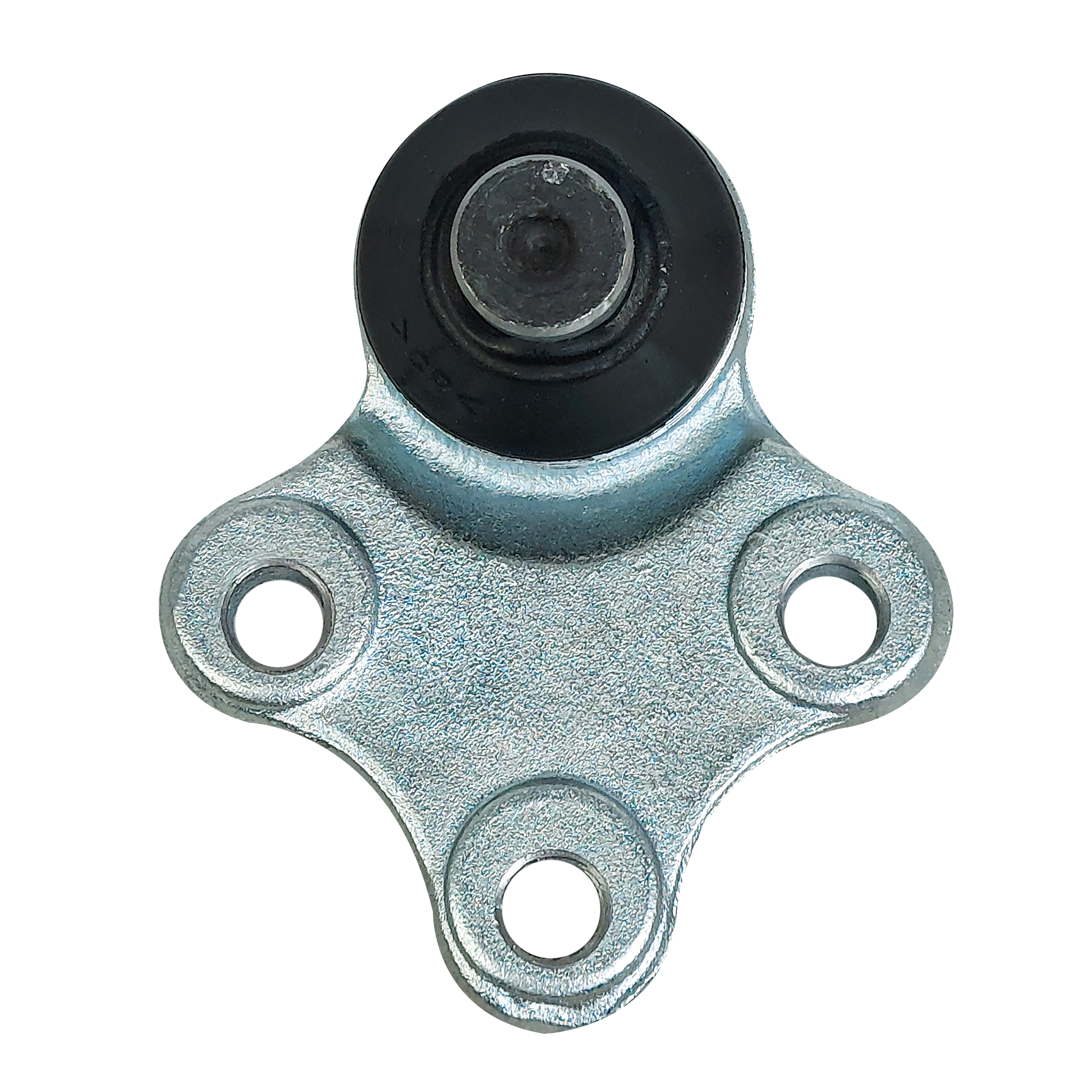 خرید سیبک طبق اچ سی کراس وجودی