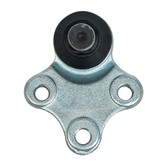 خرید سیبک طبق اچ سی کراس وجودی