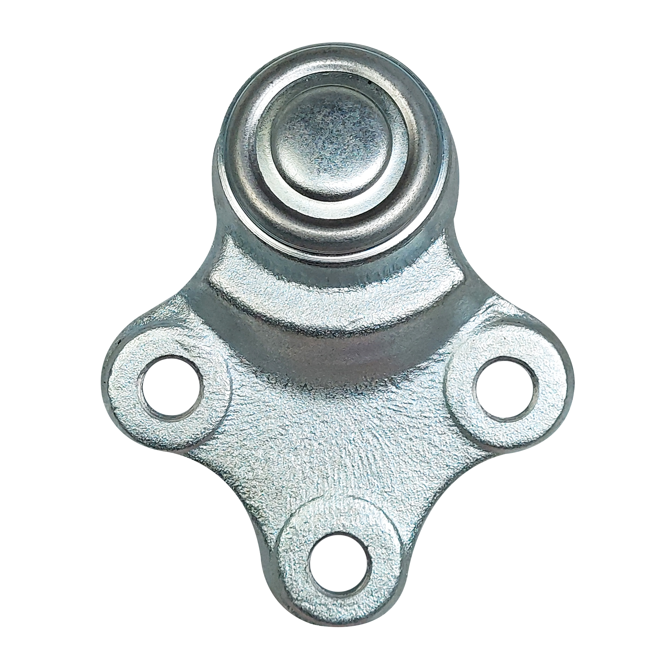 فروش سیبک طبق اچ سی کراس وجودی