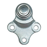 فروش سیبک طبق اچ سی کراس وجودی