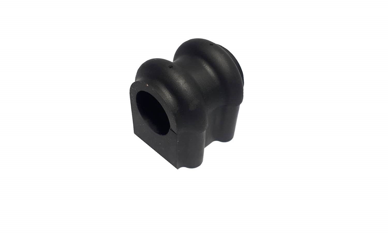 لاستیک چاکدار وجودی مدل 4606 مناسب برای کوپا