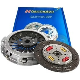 دیسک و صفحه هرینگتون مدل 2050 مناسب برای دنا پلاس توربو