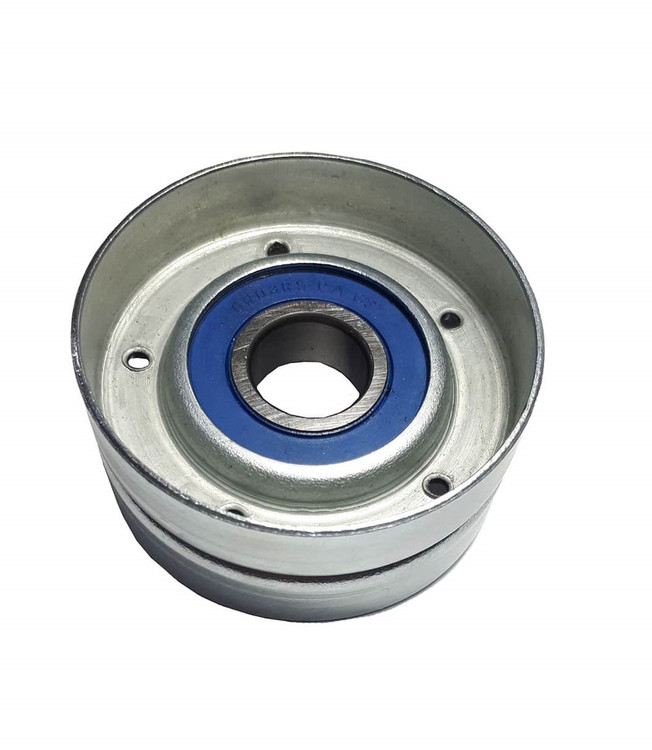 هرز گرد دینام فلزی وجودی مدل 3510 مناسب برای مگان