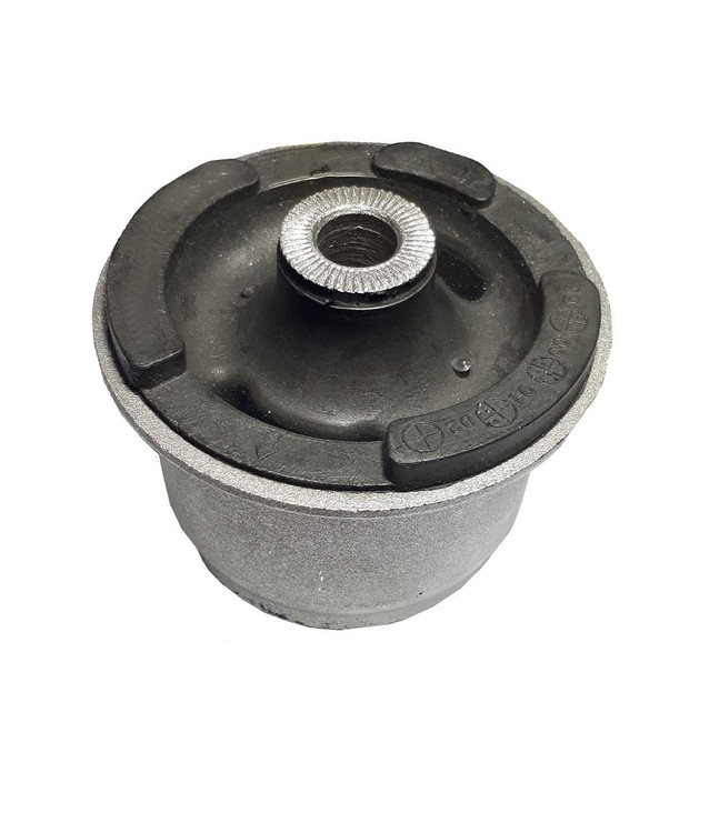 بوش اکسل عقب وجودی مدل 40111 مناسب برای شاهین