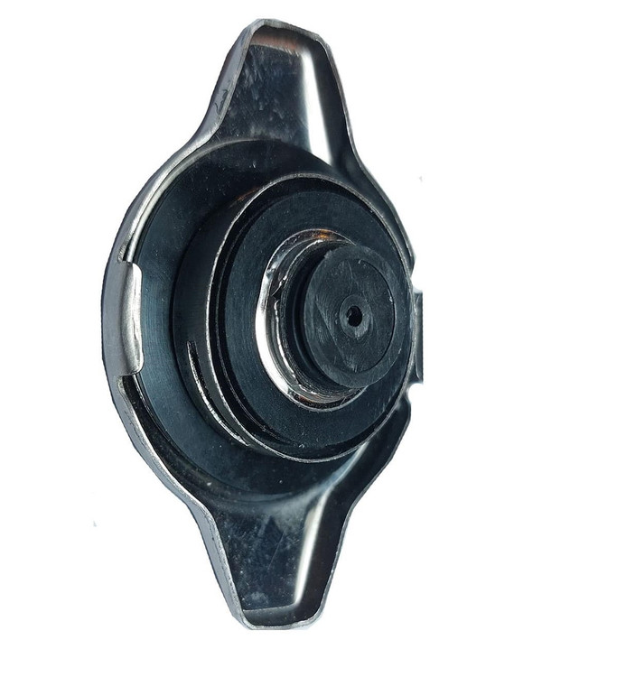 درب رادیاتور وجودی مدل 5547 مناسب برای ام وی ام X33