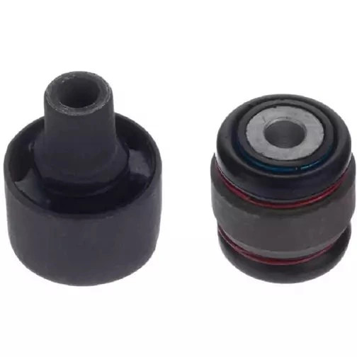 بوش موجگیر اکسل عقب وجودی مدل 37131 مناسب برای پژو 206 Sd