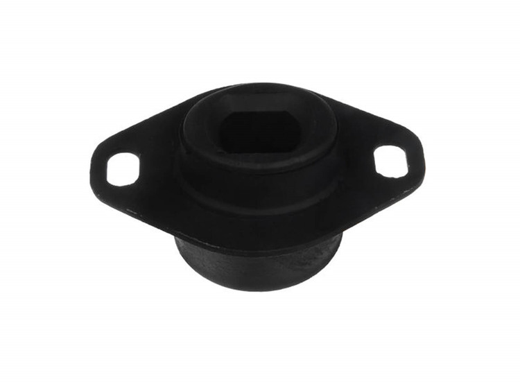 دسته موتور زیر باطری وجودی مدل 3947 مناسب برای پژو 206-207 اتومات