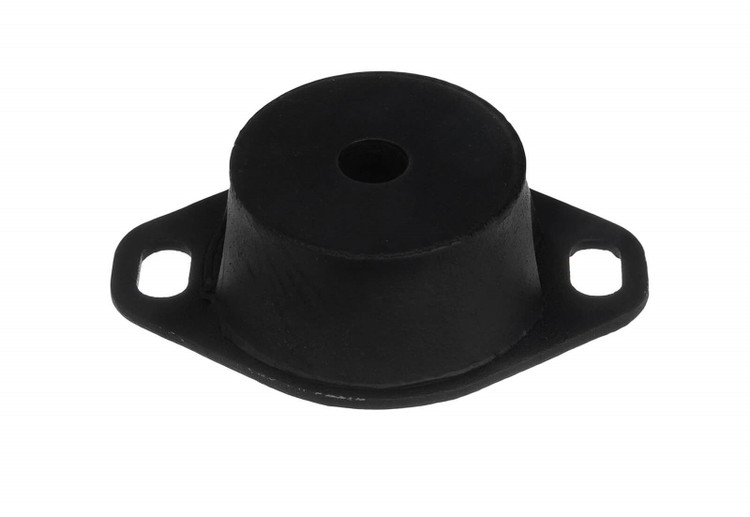 دسته موتور زیرباطری پژو 206 اتومات