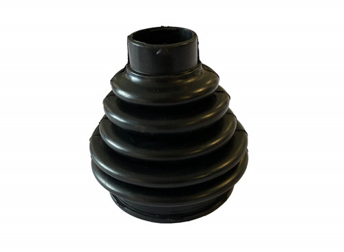 گردگیر پلوس پشت چرخ وجودی مدل 3951 مناسب برای پژو 206-207 اتومات