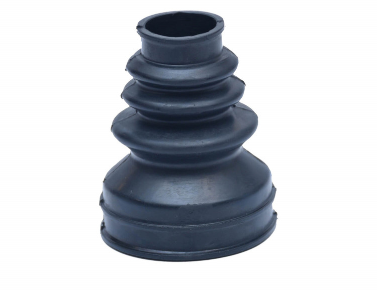 گردگیر پلوس سمت گیربکس وجودی مدل 3902 مناسب برای پژو 206-207 اتومات