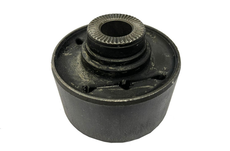 بوش طبق بزرگ وجودی مدل 5605 مناسب برای لاماری