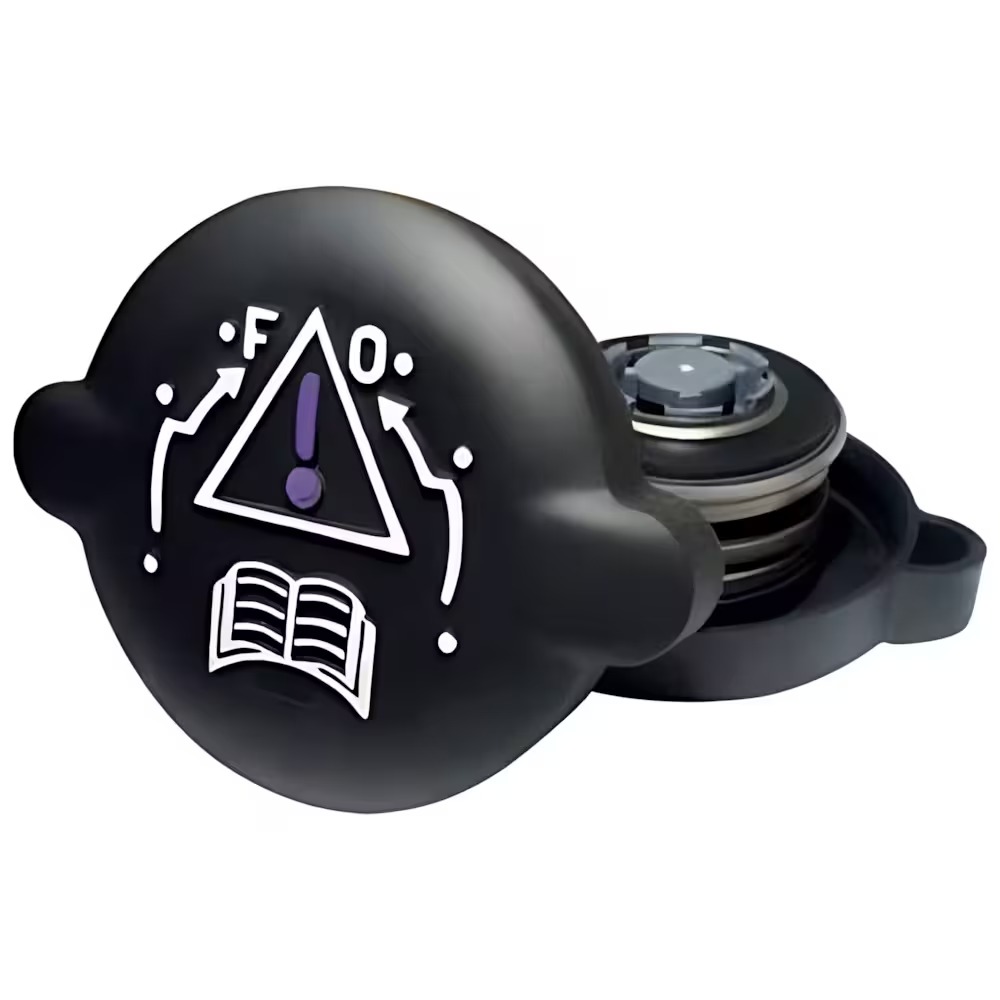 درب رادیاتور وجودی مدل 3144 مناسب برای پژو 405-زانتیا-پرشیا-سمند-دنا