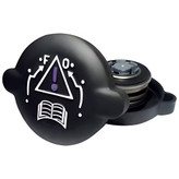 درب رادیاتور وجودی مدل 3144 مناسب برای پژو 405-زانتیا-پرشیا-سمند-دنا